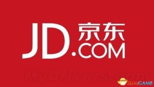 腾讯称2.14亿美元入股京东 强强联手实力大增