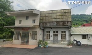 賴清德萬里老家也違建？　民進黨火速澄清：建物有合法建照