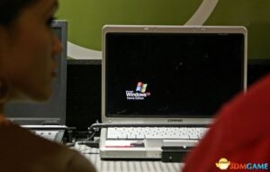 美媒：XP系统退役难以逆转PC销量增长放缓趋势