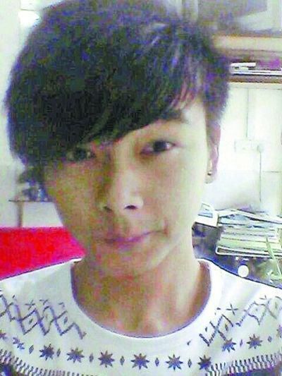 独子救落水同伴溺亡 母亲申请见义勇为称号遭拒
