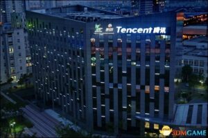 腾讯公布2013年年终业绩 净利润为人民币170亿元
