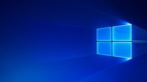 这下真该升级！最强版Windows 11要来了 期待吗
