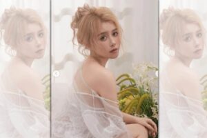 第三者說抱歉／單親媽網紅認「當過小三」　公開道歉嘆：長期孤獨讓自己變衝動