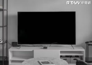 研調：面板第4季有跌價壓力　台廠下半年恐損平