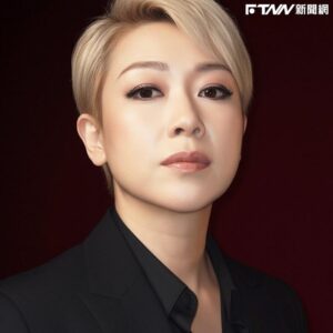 《超級紅人榜》女歌手驟逝！好友悲痛證實　「心肌梗塞昏迷2個月」不敵病魔