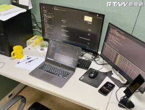 公務員女友「享樂主義」往外跑　他憂「另一半存款僅10萬」…網嗆：關你啥事？