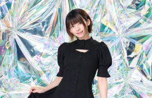不用飛東京！秋葉原動漫祭4月登台　FLOW壓軸開唱