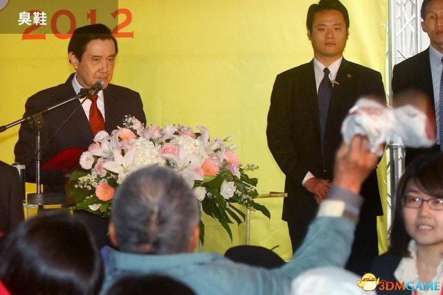 总理首相也挨打！盘点世界惨遭袭击的名人红人