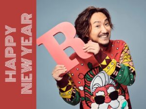 離婚好燒錢／男星離婚每月只給8000贍養費？　老爸幫滅火：至少6位數