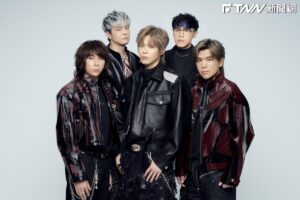 八三夭發片倒數遇超慘災難！「電腦硬碟壞了」6首歌全消失　崩潰重錄