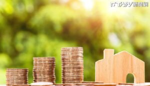 金錢焦慮！退休金多少才夠？　網曝1500萬就夠用：買「這種股票」