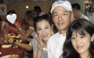 孫志浩遭傳肝癌末期！遺產已過戶給梧桐妹　本人親發聲闢謠