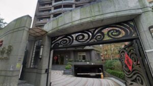 不只王定宇暈船！「E級名媛」香閨成高層人脈據點？ 醫界大佬、高階警官5大界名單曝光