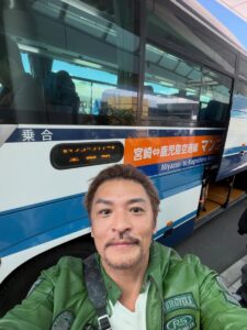 日本311地震15周年！夢多感性發文　「沒有忘記台灣的援手與溫暖」