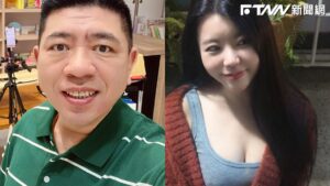 提告NONO反被霸凌！私訊「約炮羞辱威脅全都有」　小紅老師：以死明志