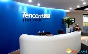 腾讯银行获得批准：存钱去QQ 拿利息就拿QQ币？