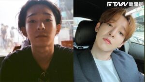 昔日偶像變上班族！南太鉉酒駕狂飆時速182公里　遭檢求刑1年6個月