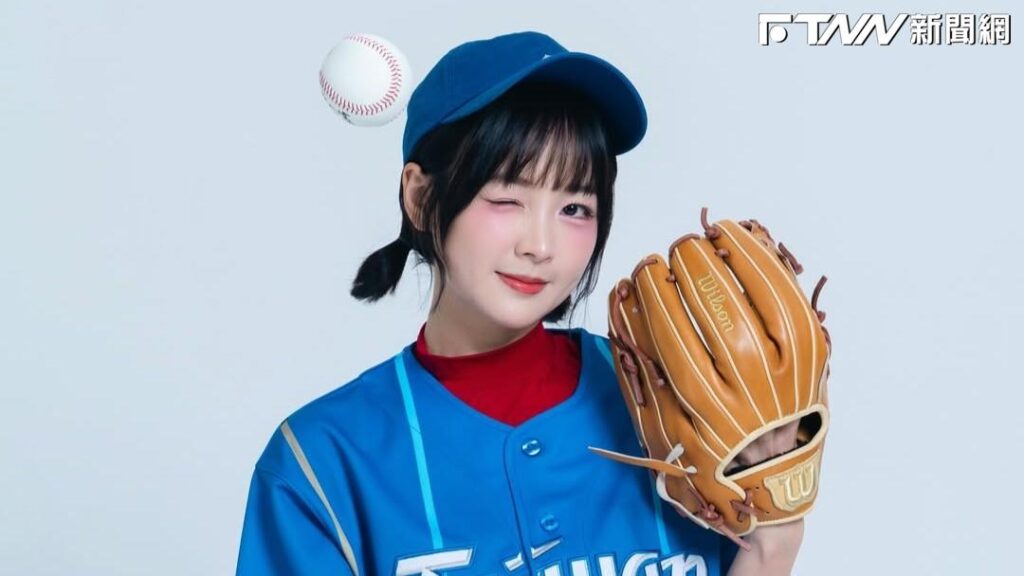 籃籃兌現承諾！飛美國約見波賽樂　返台隔天衝東京巨蛋挺中華隊
