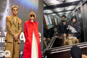 偷情人夫不倫戀／《GQ》編輯長昔被「惡魔總編」狂讚　不倫翻車前偷刪1年前全家福照