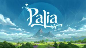 生活模拟MMO《Palia》开发商裁员 三分之一员工被裁