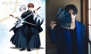 山田涼介個人單曲再奪冠　宣布巨蛋巡演展現全新世界觀