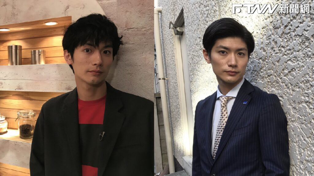 三浦春馬辭世5周年！官方迎七回忌親謝粉絲思念　靖國神社「現80盞追思燈籠」