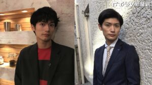 三浦春馬辭世5周年！官方迎七回忌親謝粉絲思念　靖國神社「現80盞追思燈籠」