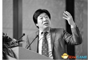 钮文新炮轰：余额宝引发中国最大规模货币空转